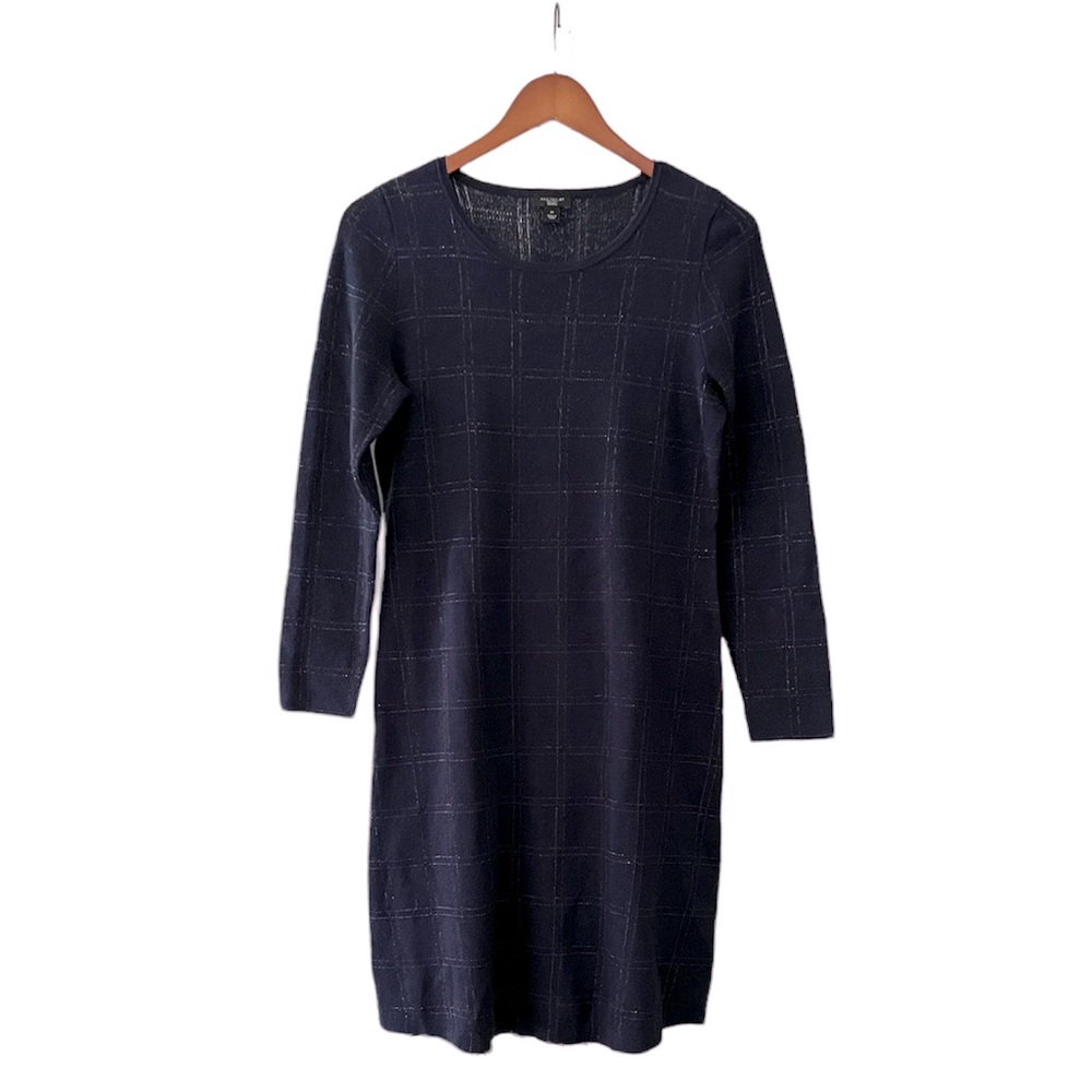 Ann Taylor Dress